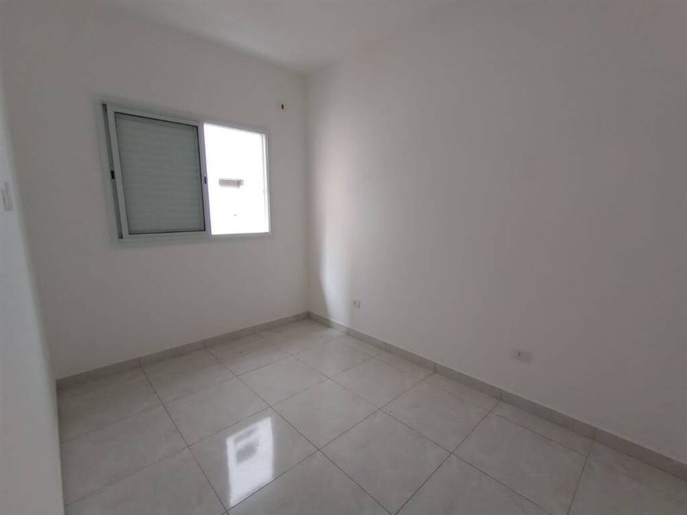 Sobrado, 2 quartos, 53 m² - Foto 10