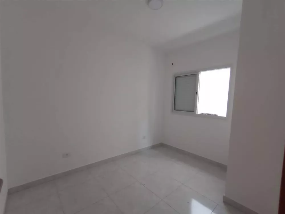 Sobrado, 2 quartos, 53 m² - Foto 7