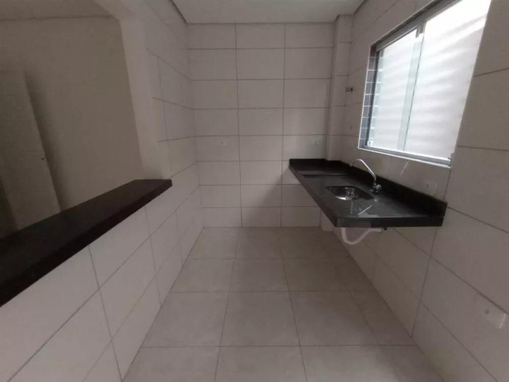 Sobrado, 2 quartos, 53 m² - Foto 3