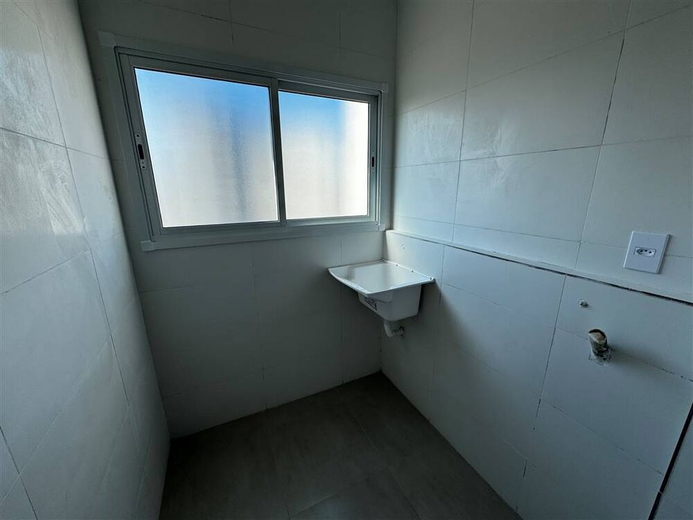 Apartamento, 1 quarto, 54 m² - Foto 2