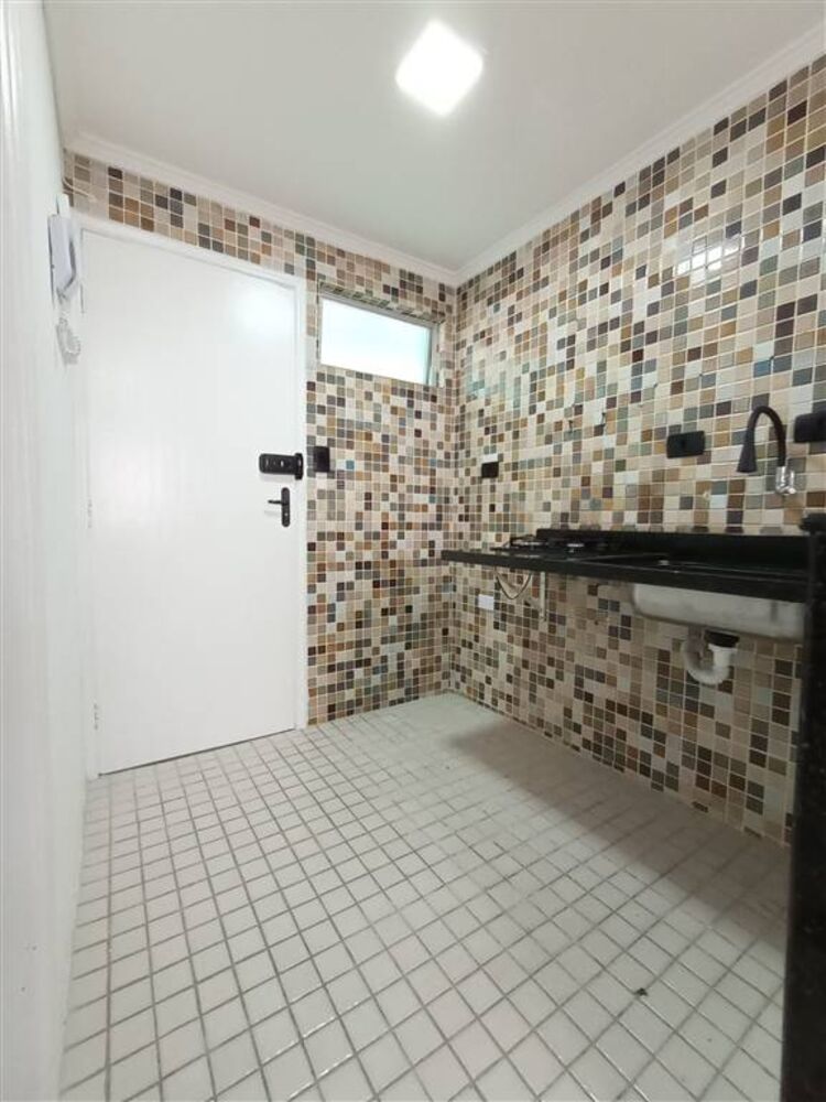 Apartamento, 1 quarto, 26 m² - Foto 3