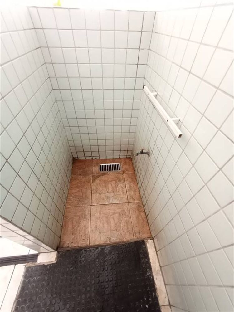 Apartamento, 1 quarto, 26 m² - Foto 1