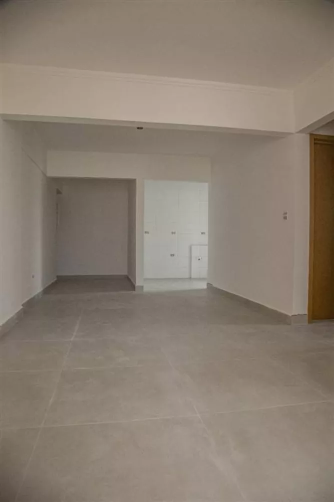 Apartamento à venda com 1 quarto, 54m² - Foto 2