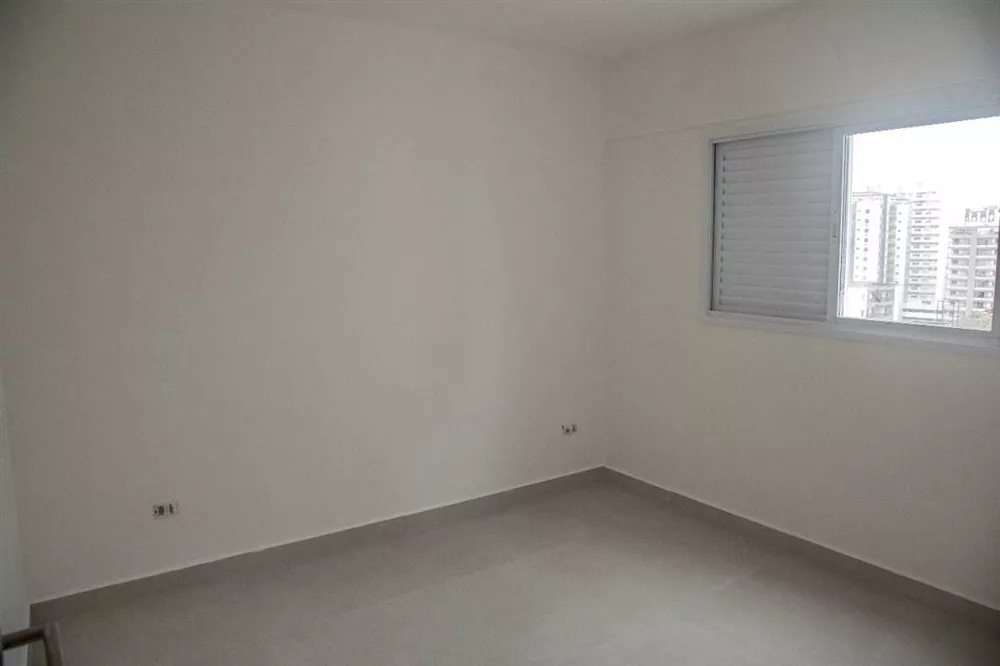 Apartamento à venda com 1 quarto, 54m² - Foto 4