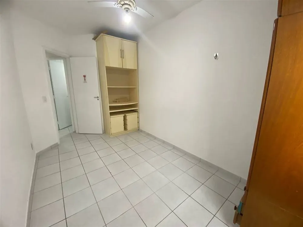 Apartamento, 2 quartos, 62 m² - Foto 1