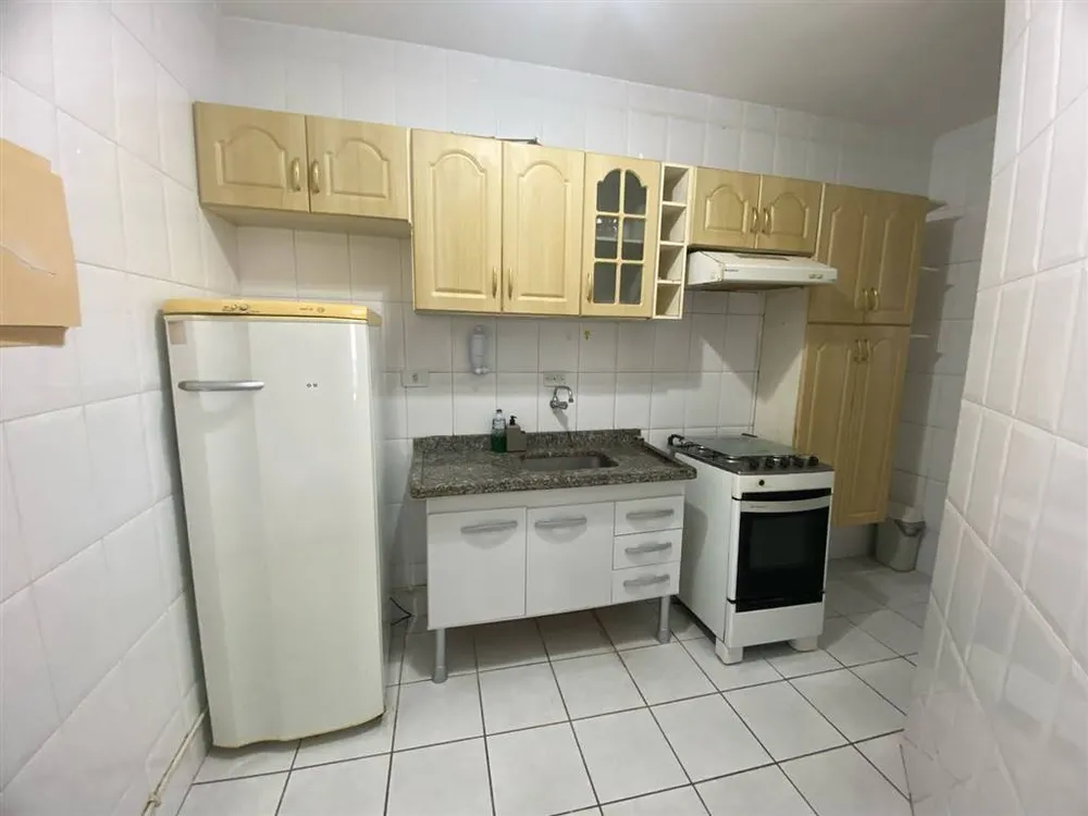 Apartamento, 2 quartos, 62 m² - Foto 4