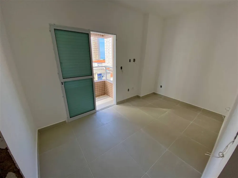 Apartamento, 2 quartos, 68 m² - Foto 1