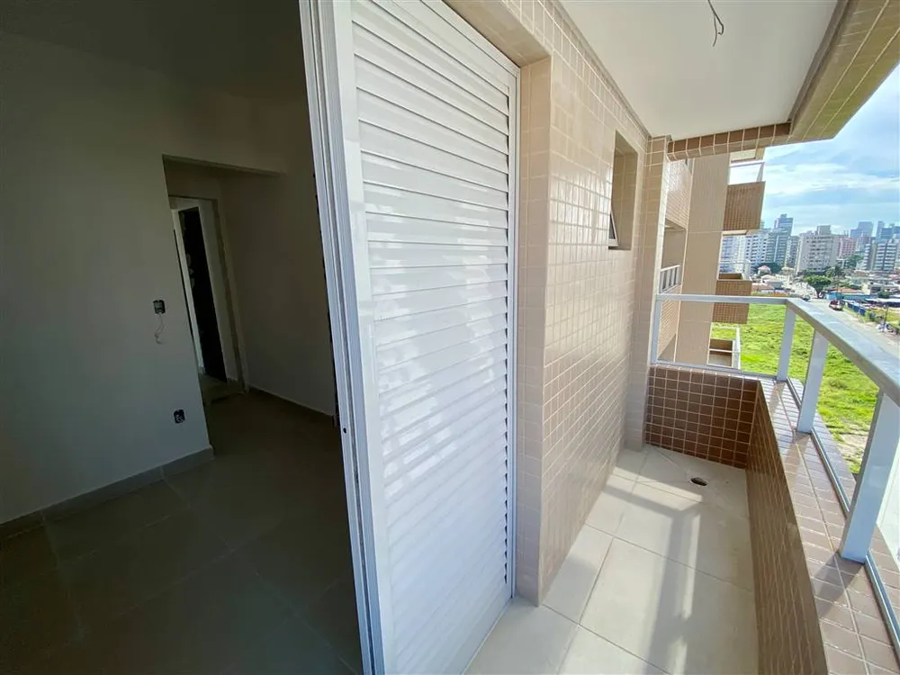 Apartamento, 2 quartos, 68 m² - Foto 2