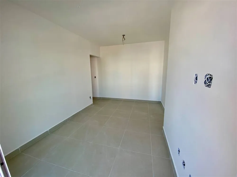 Apartamento, 2 quartos, 68 m² - Foto 8