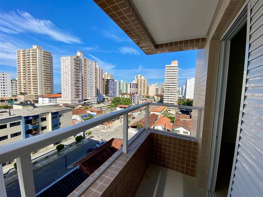 Apartamento, 2 quartos, 68 m² - Foto 6