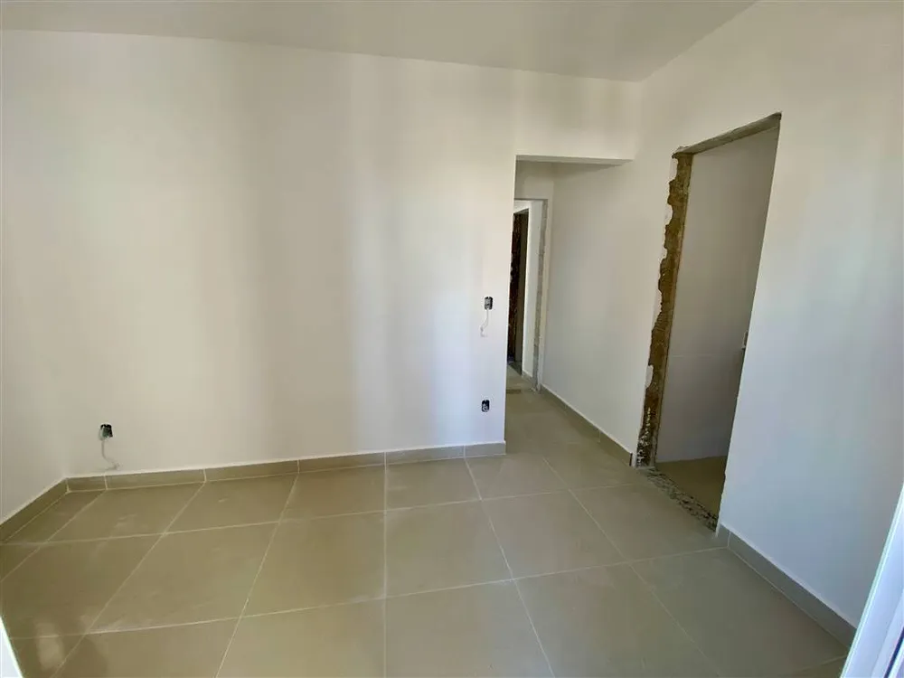 Apartamento, 2 quartos, 68 m² - Foto 3