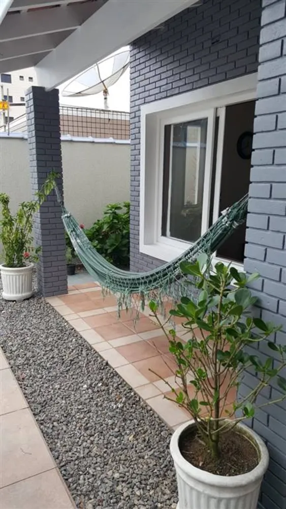 Casa, 5 quartos, 420 m² - Foto 6
