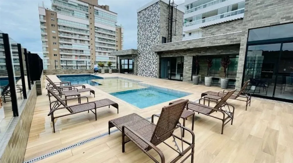 Apartamento, 3 quartos, 121 m² - Foto 8
