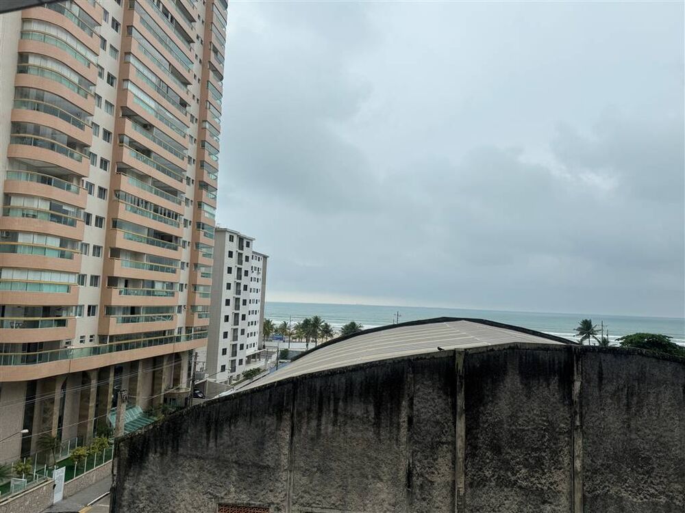 Apartamento, 3 quartos, 126 m² - Foto 5