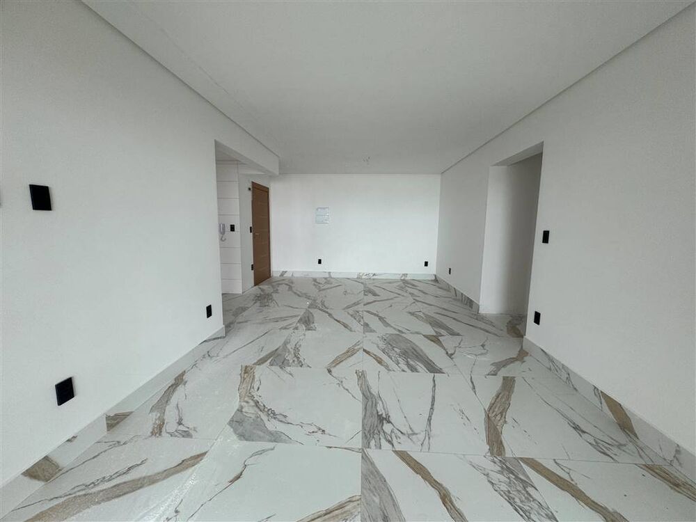 Apartamento, 3 quartos, 126 m² - Foto 19