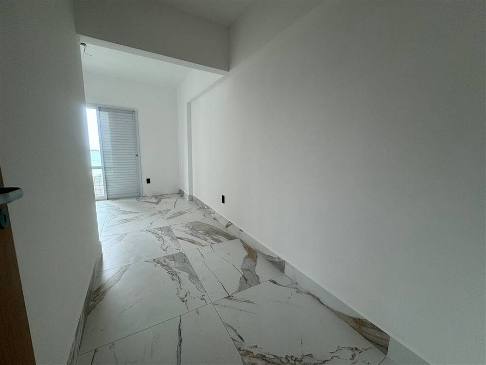 Apartamento, 3 quartos, 126 m² - Foto 20