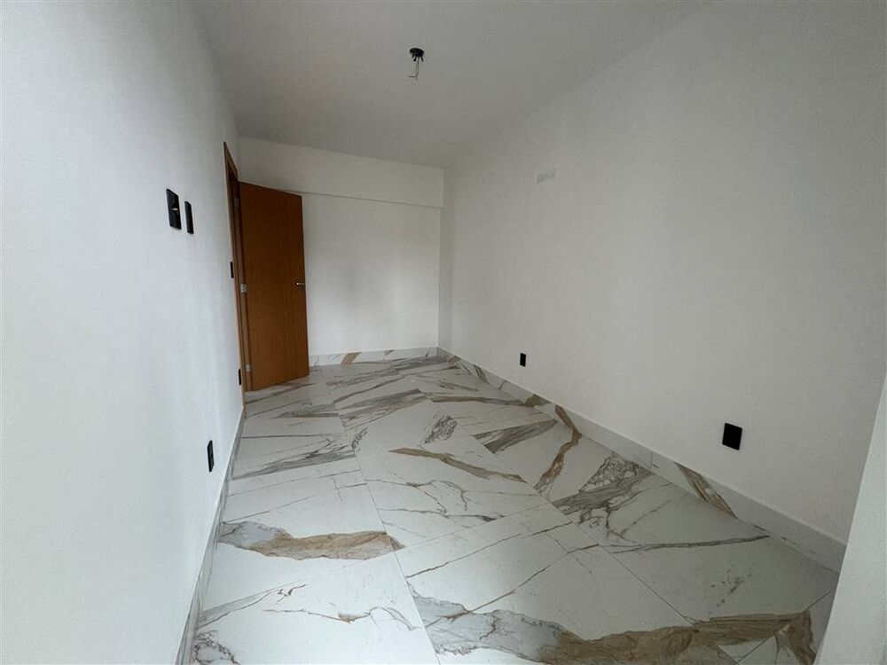 Apartamento, 3 quartos, 126 m² - Foto 17
