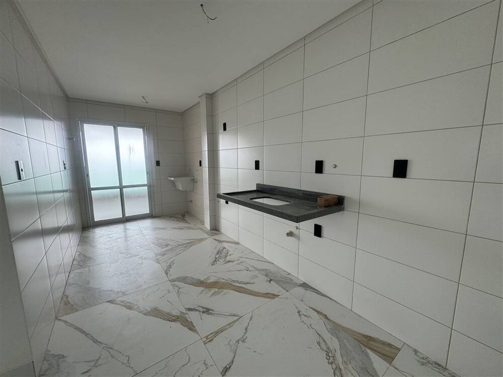 Apartamento, 3 quartos, 126 m² - Foto 15