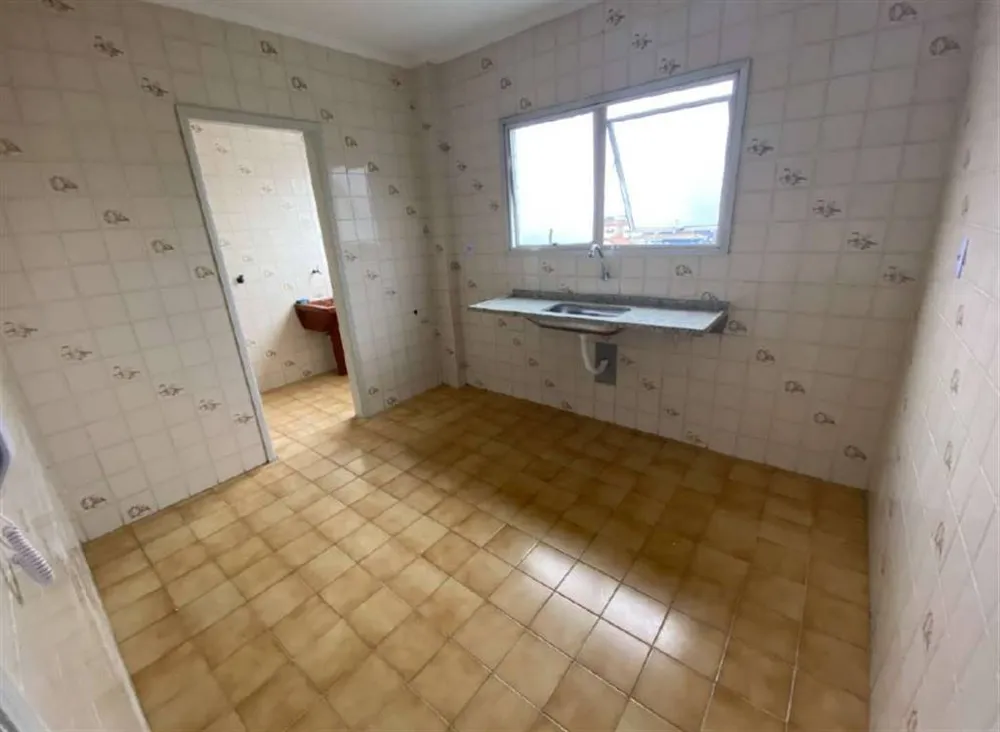 Apartamento, 2 quartos, 72 m² - Foto 4