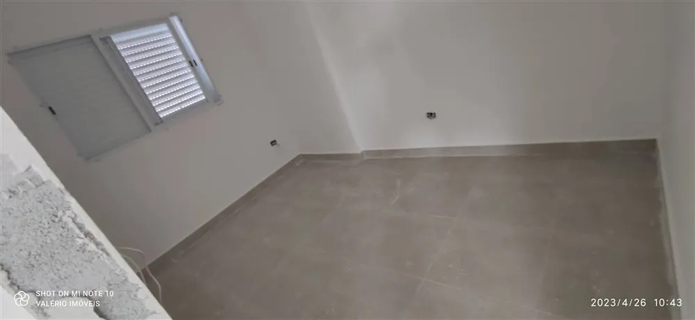 Apartamento, 2 quartos, 72 m² - Foto 4