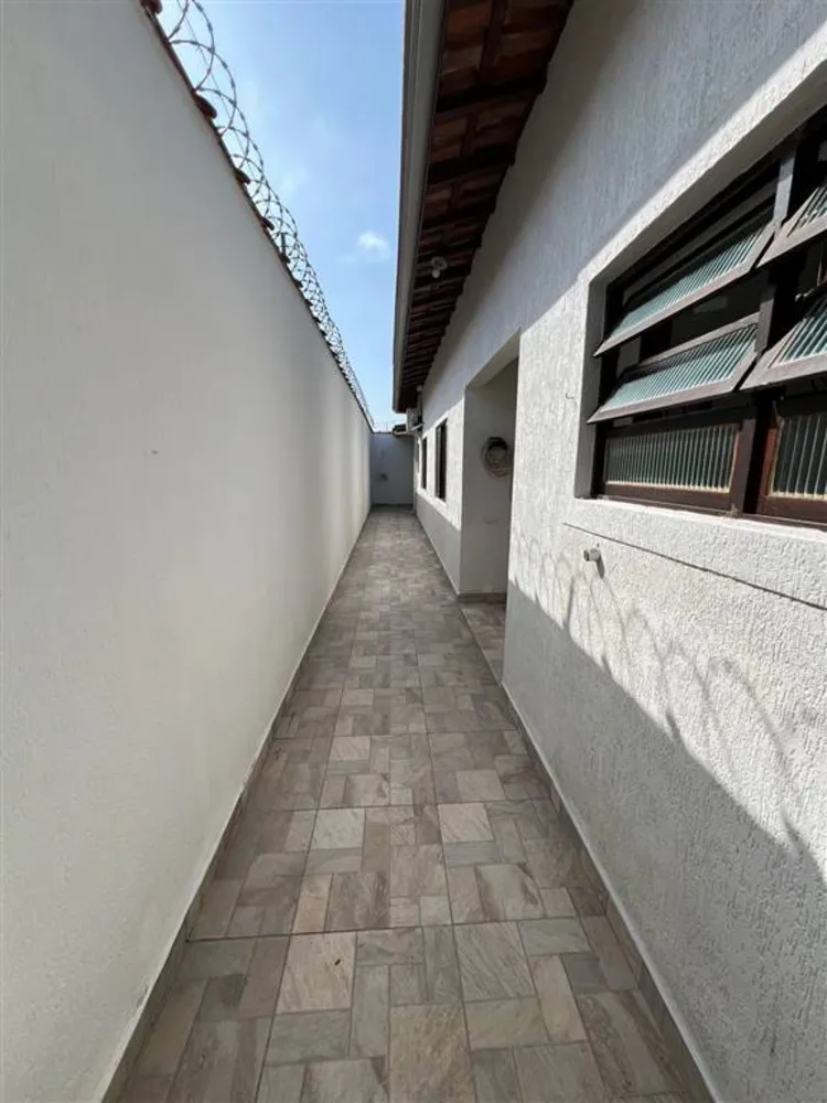 Casa, 2 quartos, 114 m² - Foto 4