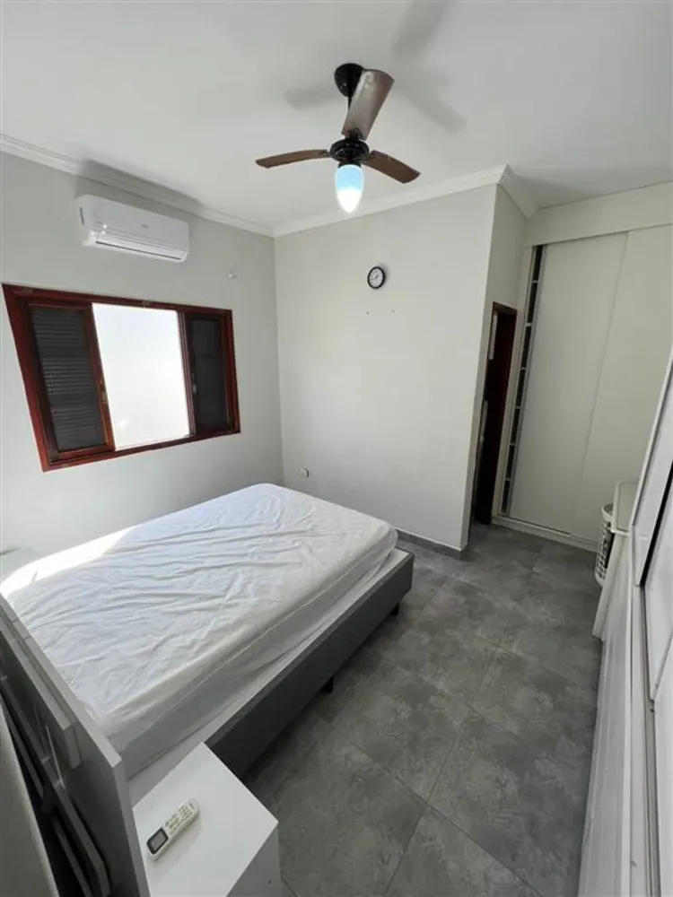 Casa, 2 quartos, 114 m² - Foto 8