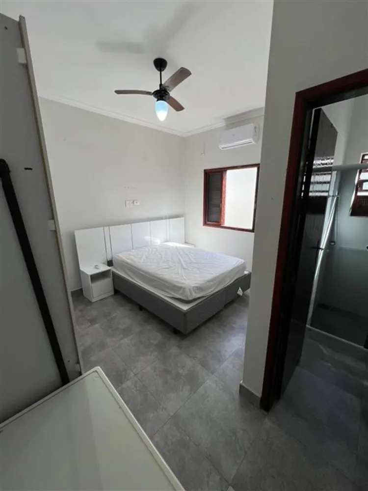 Casa, 2 quartos, 114 m² - Foto 1
