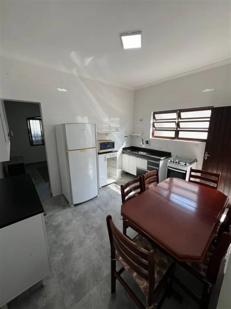 Casa, 2 quartos, 114 m² - Foto 5