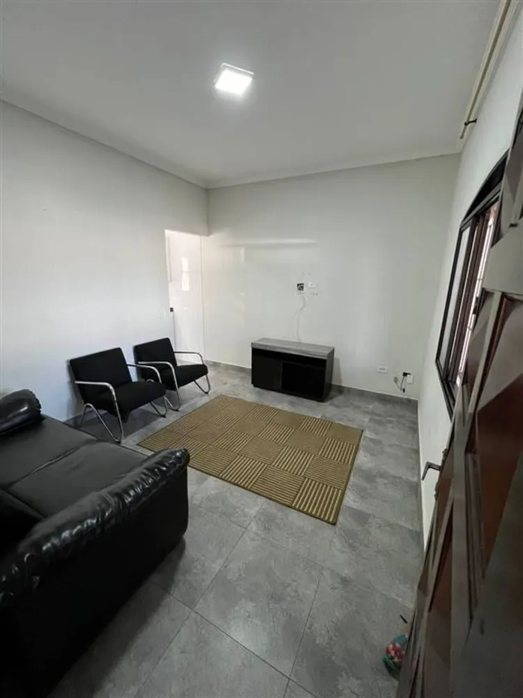 Casa, 2 quartos, 114 m² - Foto 2