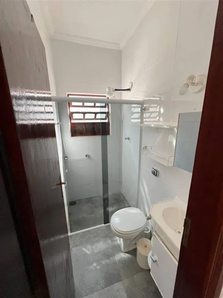 Casa, 2 quartos, 114 m² - Foto 3