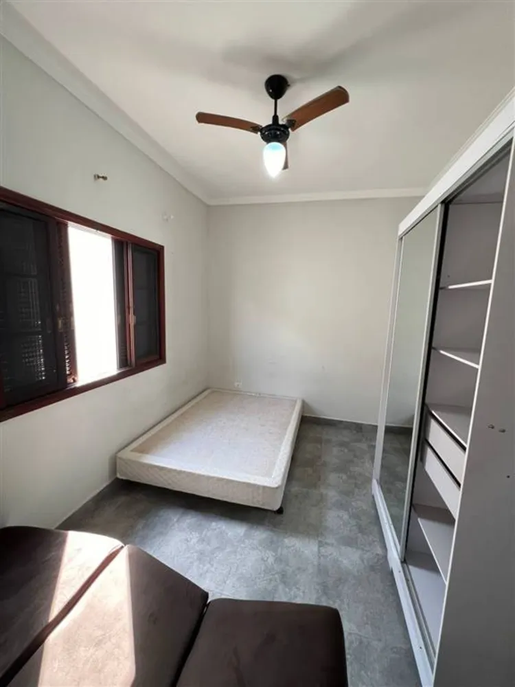 Casa, 2 quartos, 114 m² - Foto 2