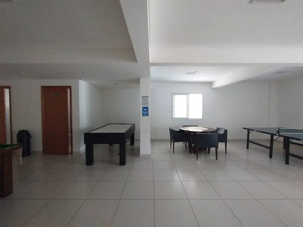 Apartamento, 2 quartos, 88 m² - Foto 2