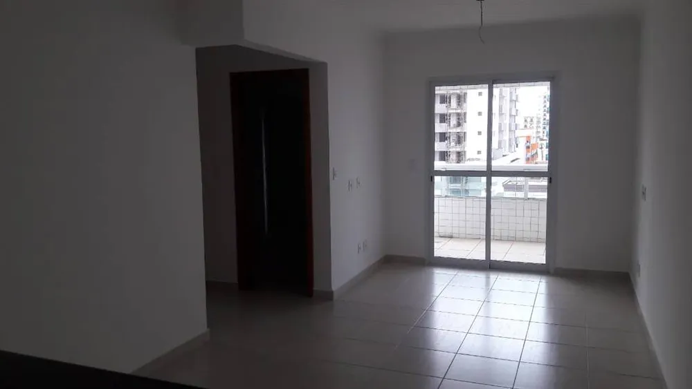 Apartamento, 2 quartos, 88 m² - Foto 7