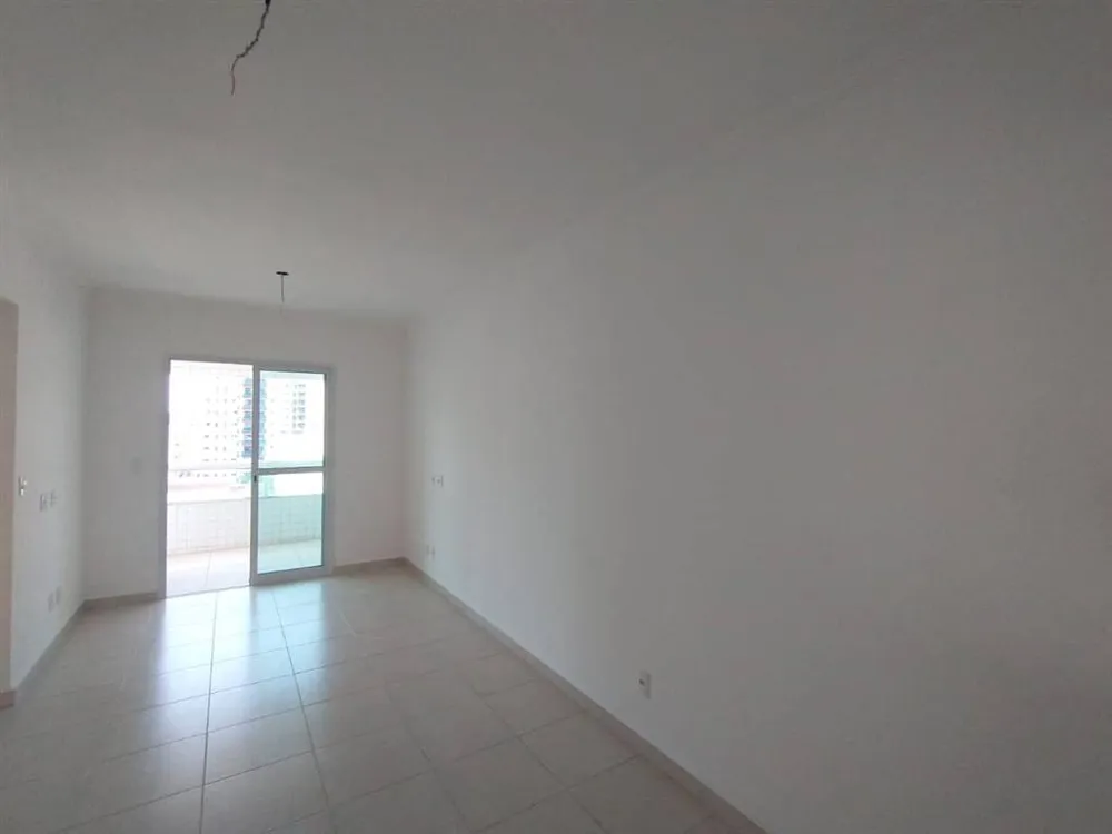 Apartamento, 2 quartos, 88 m² - Foto 6