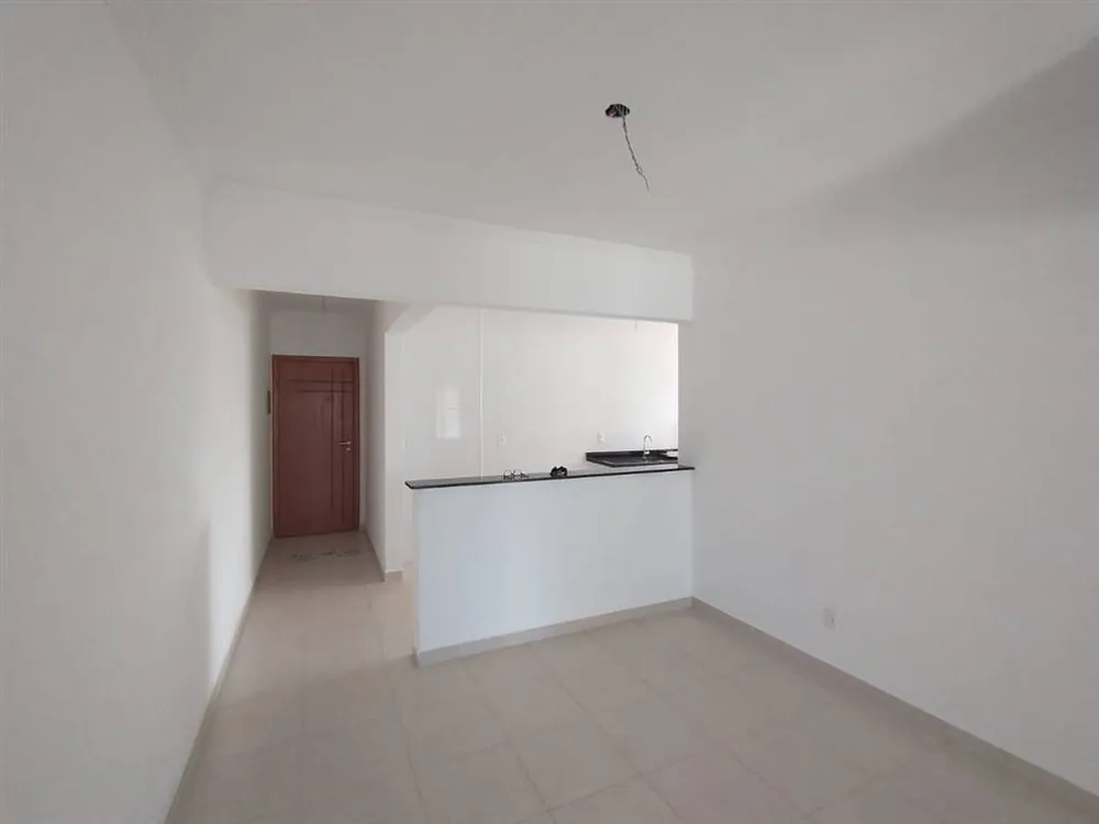 Apartamento, 2 quartos, 88 m² - Foto 1