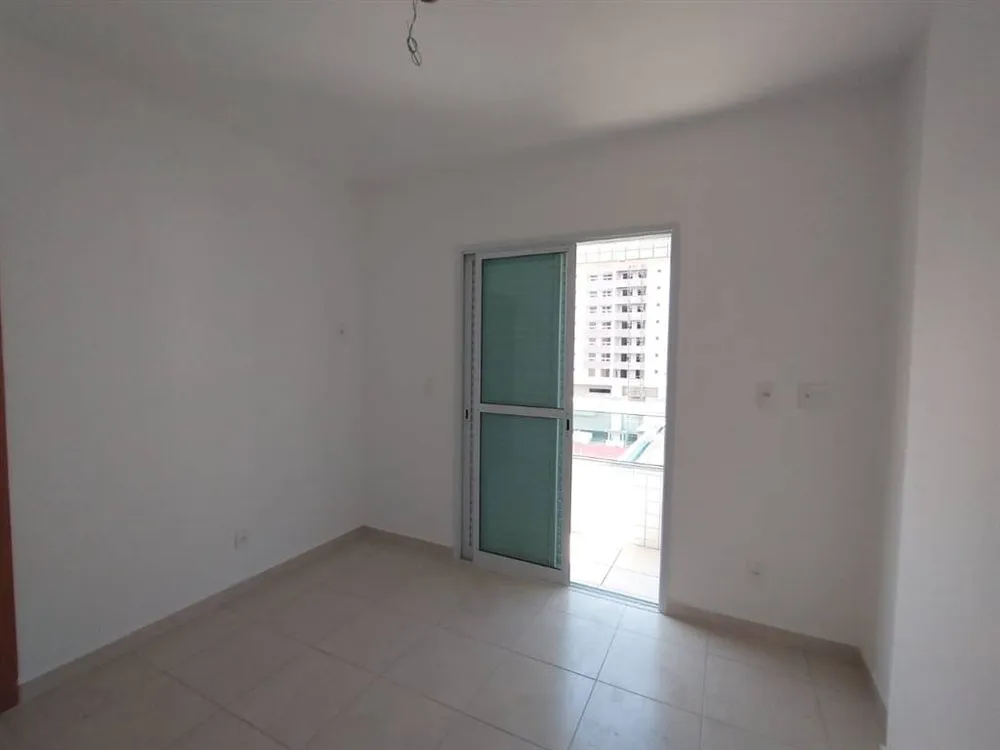 Apartamento, 2 quartos, 88 m² - Foto 5