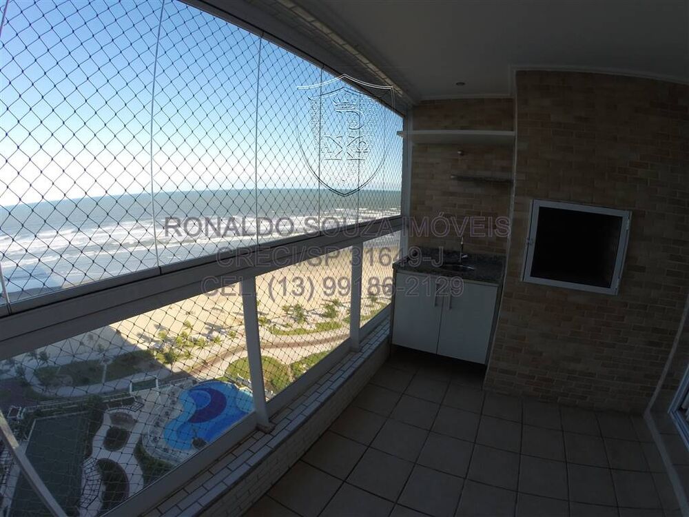 Apartamento, 3 quartos, 91 m² - Foto 6