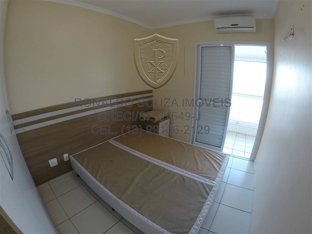 Apartamento, 3 quartos, 91 m² - Foto 8
