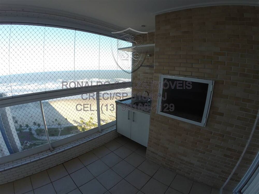 Apartamento, 3 quartos, 91 m² - Foto 7
