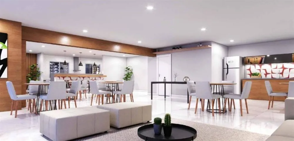 Apartamento, 2 quartos, 72 m² - Foto 5