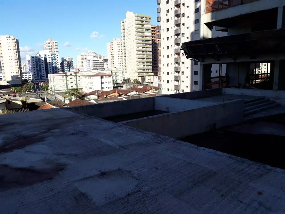 Apartamento à venda com 3 quartos, 127m² - Foto 5