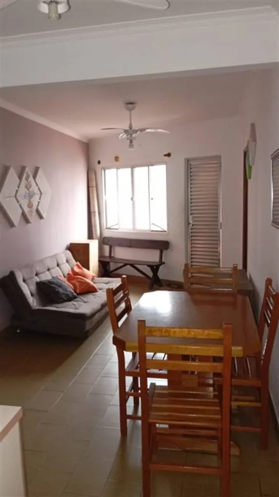 Apartamento, 2 quartos, 51 m² - Foto 8
