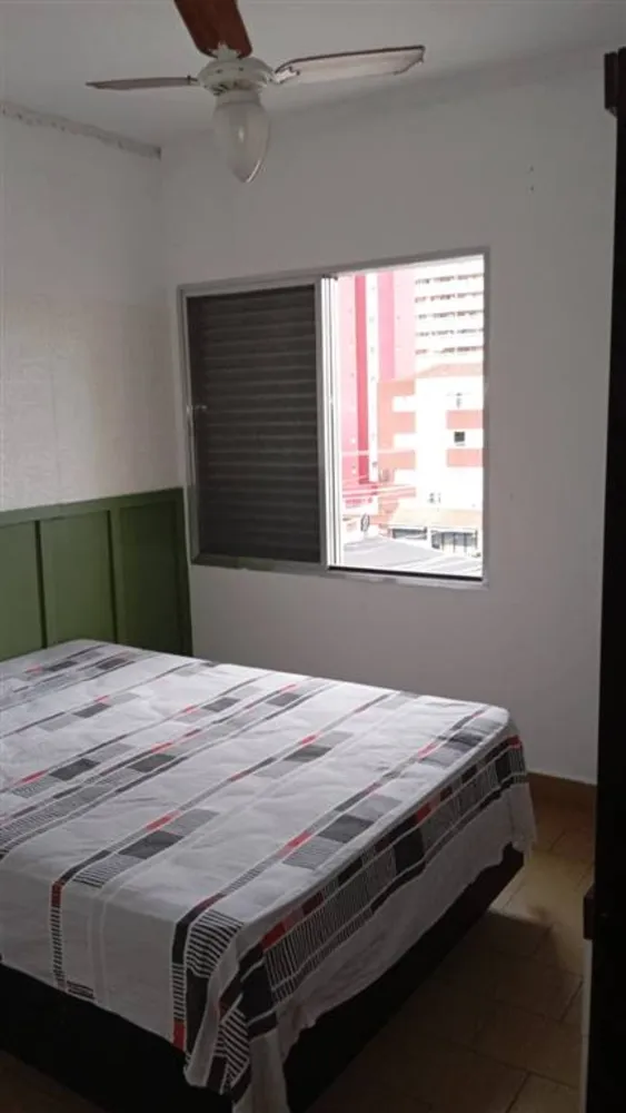 Apartamento, 2 quartos, 51 m² - Foto 2