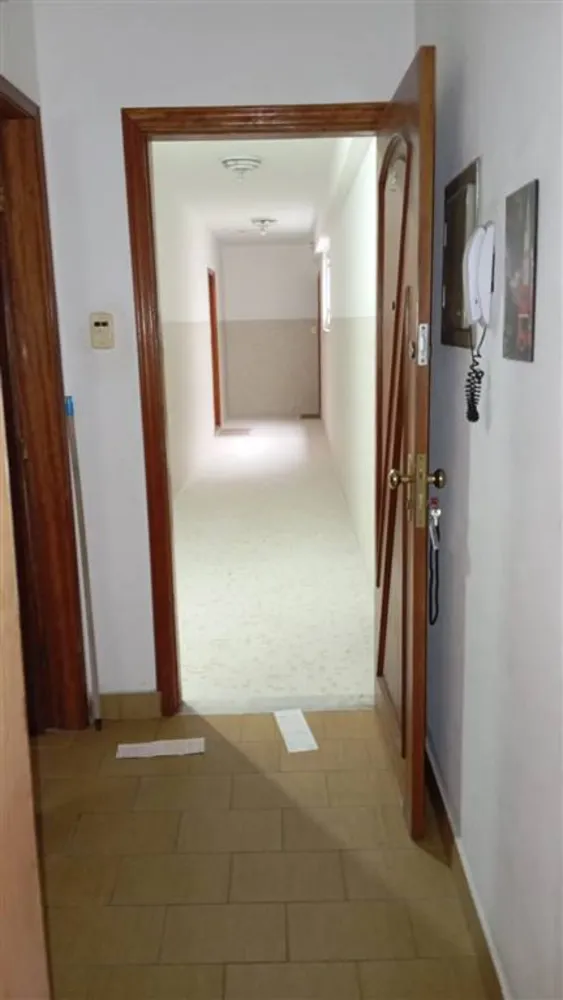 Apartamento, 2 quartos, 51 m² - Foto 11