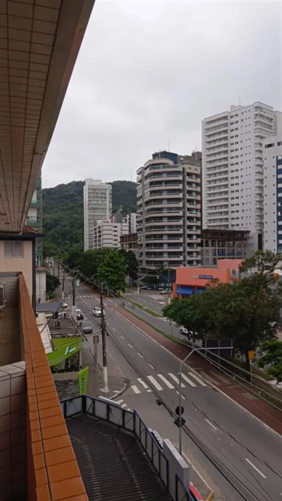 Apartamento, 2 quartos, 51 m² - Foto 6