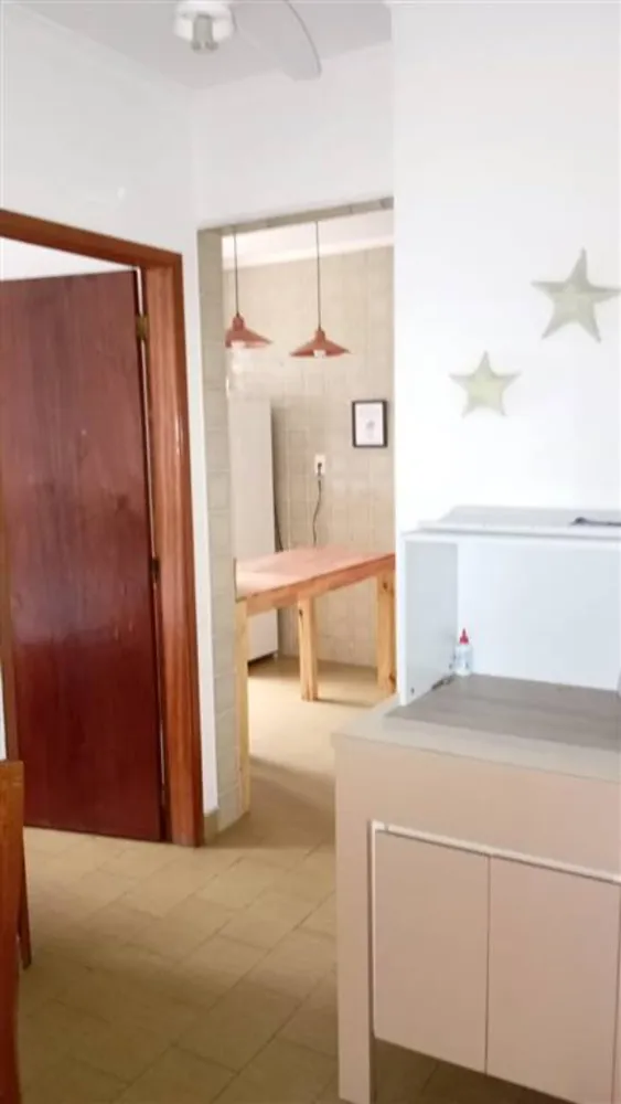 Apartamento, 2 quartos, 51 m² - Foto 12