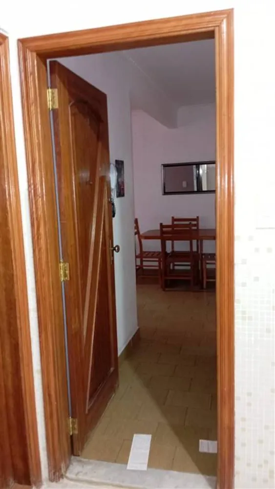 Apartamento, 2 quartos, 51 m² - Foto 1