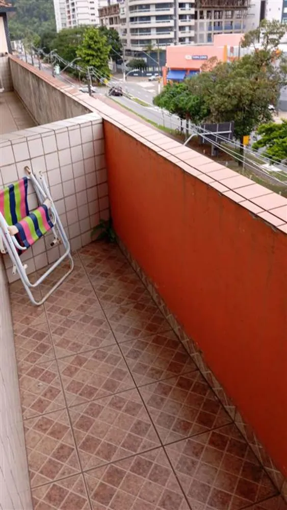 Apartamento, 2 quartos, 51 m² - Foto 9
