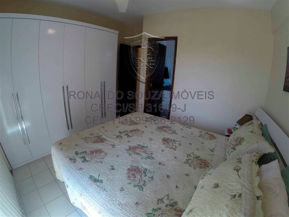 Apartamento, 2 quartos, 75 m² - Foto 11
