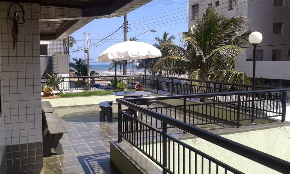 Apartamento, 2 quartos, 75 m² - Foto 17